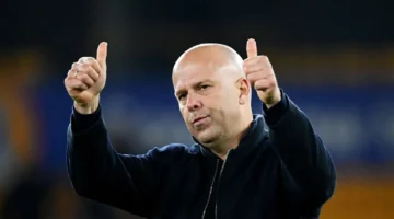 ليفربول يجهز عرضاً ضخماً للتعاقد مع لاعب يصعب رفض انتقاله في الصيف